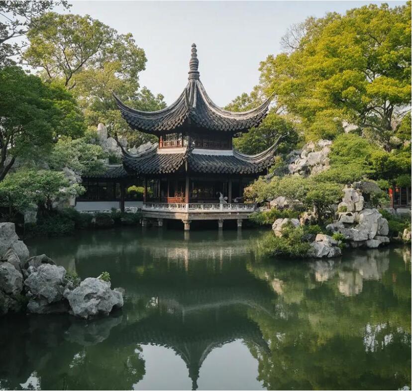 雨山区安好电讯有限公司